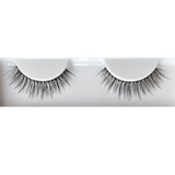 Faux Mink Luxury Strip Lashes JAO!