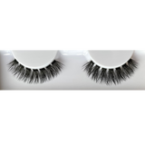 Faux Mink Luxury Strip Lashes OUI!