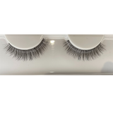 Faux Mink Luxury Strip Lashes SI!