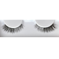 Faux Mink Luxury Strip Lashes TAK!